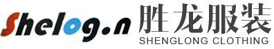 河南特力測控技術(shù)有限公司